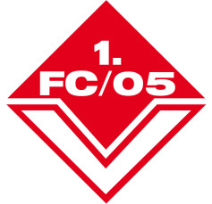 1. FC Viersen 05 e.V.